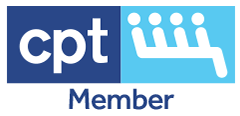 CPT-member