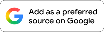google preferred source image